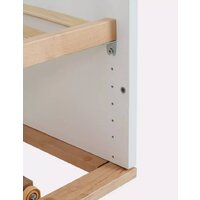 Rant Bamboo 768 (cloud white) Image #7