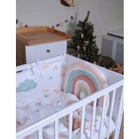 Rant Bamboo 768 (cloud white) Image #12