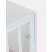 Rant Bamboo 768 (cloud white) Image #5