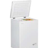Морозильный ларь Candy CCM150R - Превью изображения №6 — Интернет-Магазин TECNO.BY