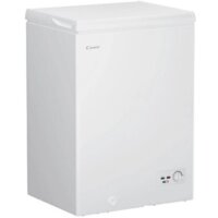 Candy CCM150R Image #3