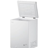 Морозильный ларь Candy CCM150R - Превью изображения №5 — Интернет-Магазин TECNO.BY