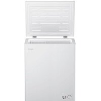 Candy CCM150R Image #4