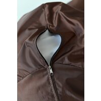 Mio Tesoro Груша XXL GF-130x85-SH (шоколад) Image #9