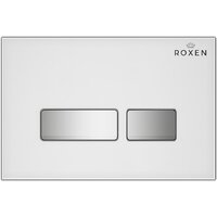 Roxen Glass 430280W