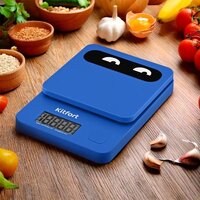 Kitfort KT-817-5 (синий) Image #4