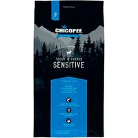 Chicopee HNL Sensitive Trout & Potato 12 кг