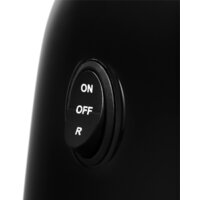 Kitfort KT-1111-1 Image #4