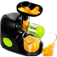 Kitfort KT-1111-1 Image #8