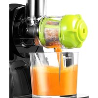 Kitfort KT-1111-1 Image #5