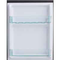 Olto RF-140C (коричневый) Image #2