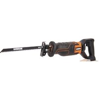 Worx WX500.9 (без АКБ) Image #8