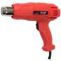 Brait BHG2000N