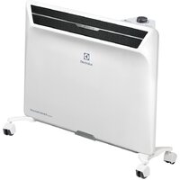 Electrolux Air Gate Transformer ECH/AG2-1000 T (механическое управление, с шасси) Image #2