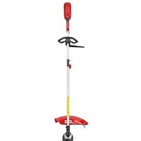 Wortex TE 3813-2 S 0318226 Image #2