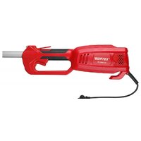 Wortex TE 3813-2 S 0318226 Image #4