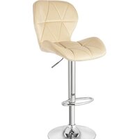 Mio Tesoro Грация BS-035 (G062-03 кремовый)