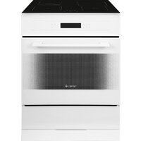 GEFEST ПЭ 6570-04 S040