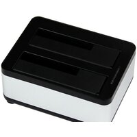 AgeStar 3UBT8 (серебристый/черный) Image #3