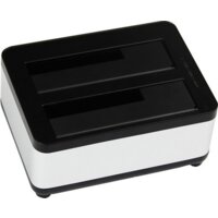 Боксы для накопителей