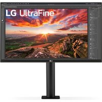 LG 27UN880-B Image #2