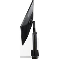 LG 27UN880-B Image #11