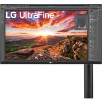 LG 27UN880-B Image #1