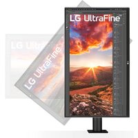 LG 27UN880-B Image #7