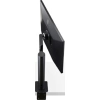 LG 27UN880-B Image #12