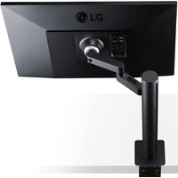 LG 27UN880-B Image #14