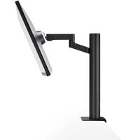 LG 27UN880-B Image #8