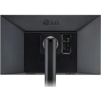 LG 27UN880-B Image #13
