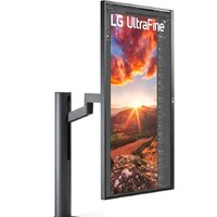 LG 27UN880-B Image #10