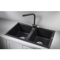 Granula GR-8101 (черный) Image #2