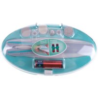 Vitek VT-2212 G Image #2