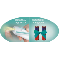 Vitek VT-2212 G Image #3