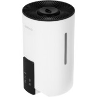 Rombica Nova HUM-046 Image #2