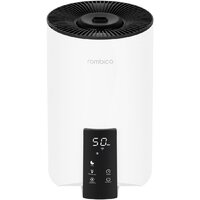 Rombica Nova HUM-046 Image #3