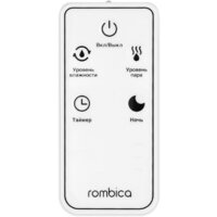 Rombica Nova HUM-046 Image #4