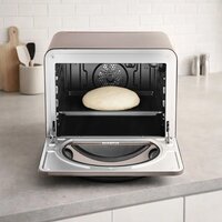 Kitfort KT-8152 Image #7