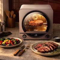 Kitfort KT-8152 Image #10