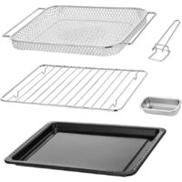 Kitfort KT-8152 Image #9