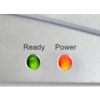 РеалИСТ LM-235 Image #2