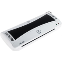 РеалИСТ LM-235