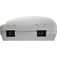 РеалИСТ LM-235 Image #3