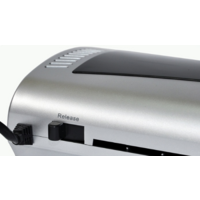 РеалИСТ LM-235 Image #4