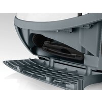 Пылесос Bosch BWD41740 - Превью изображения №9 — Интернет-Магазин TECNO.BY