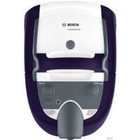 Пылесос Bosch BWD41740 - Превью изображения №4 — Интернет-Магазин TECNO.BY