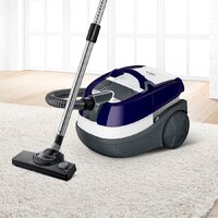 Пылесос Bosch BWD41740 - Превью изображения №3 — Интернет-Магазин TECNO.BY
