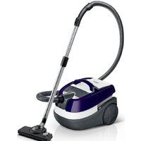 Пылесос Bosch BWD41740 - Превью изображения №2 — Интернет-Магазин TECNO.BY